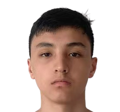 于米提